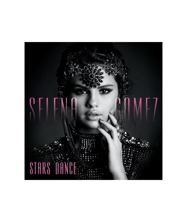 SELENA-GOMEZ-STARS-DANCE-872950G-050087295028