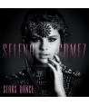 SELENA-GOMEZ-STARS-DANCE-872950G-050087295028