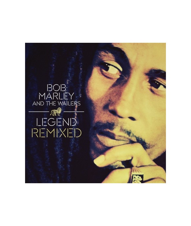 BOB-MARLEY-THE-WAILERS-LEGEND-REMIXED-2LP-75343362-600753433621