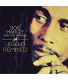 BOB-MARLEY-THE-WAILERS-LEGEND-REMIXED-2LP-75343362-600753433621