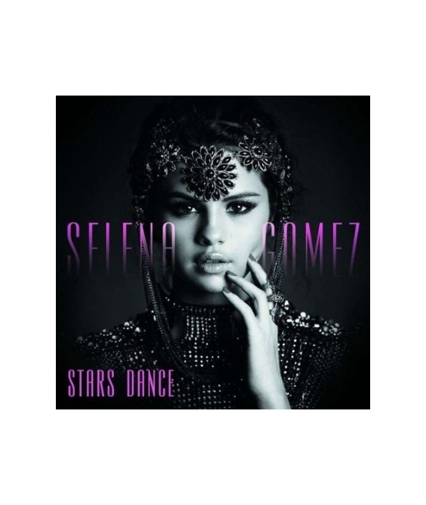 SELENA-GOMEZ-STARS-DANCE-DELUXE-8729667-050087296674