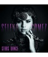 SELENA-GOMEZ-STARS-DANCE-DELUXE-8729667-050087296674