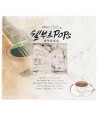CHERBOUG-POPS-MUSIC-HALL-OF-LEE-JONGH-WAN-lt3-FOR-1gt-GRCD0443-8809087652513
