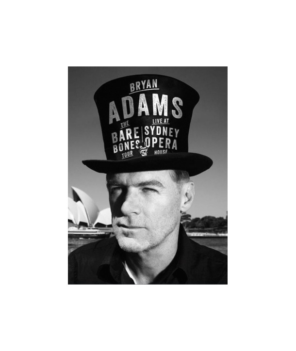 BRYAN-ADAMS-LIVE-AT-SYDNEY-OPERA-HOUSE-CDDVD-3749239-602537492398