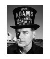BRYAN-ADAMS-LIVE-AT-SYDNEY-OPERA-HOUSE-CDDVD-3749239-602537492398