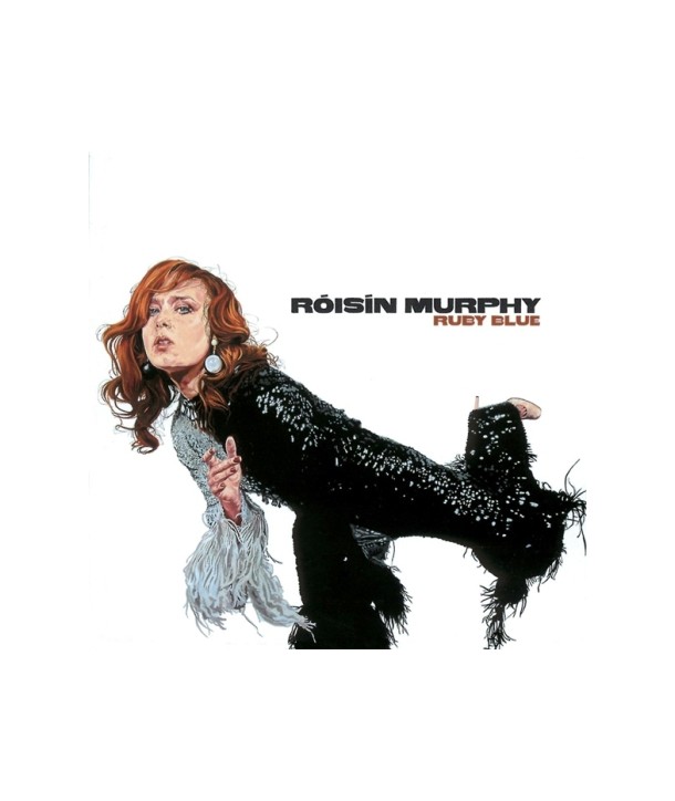 ROISIN-MURPHY-RUBY-BLUE-8883723632-888837236324