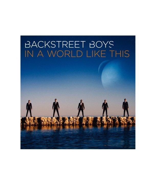BACKSTREET-BOYS-IN-A-WORLD-LIKE-THIS-S40158C-8803581141580