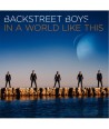 BACKSTREET-BOYS-IN-A-WORLD-LIKE-THIS-S40158C-8803581141580