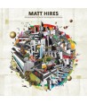 MATT-HIRES-THIS-WORLD-WON039T-LAST-FOREVER-BUT-TONIGHT-WE-CAN-PRETEND-7567873230A-075678732300