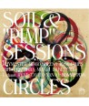 SOIL-PIMP-SESSIONS-CIRCLES-BRCD6074-828600607425