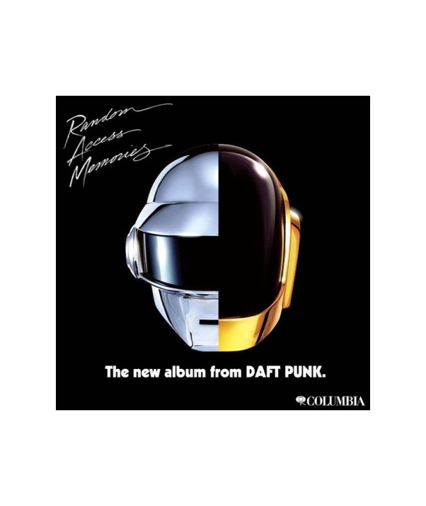 DAFT-PUNK-RANDOM-ACCESS-MEMORIES-LIMITED-FRISBEE-EDITION