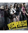 PITCH-PERFECT-OST-53715971-602537159710