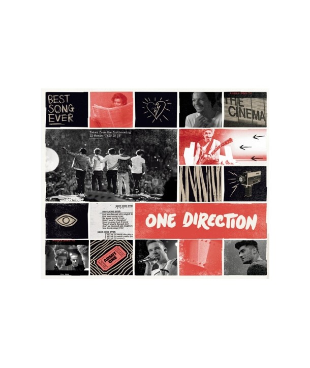 ONE-DIRECTION-BEST-SONG-EVER-SINGLE-S20080C-8803581120806