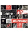 ONE-DIRECTION-BEST-SONG-EVER-SINGLE-S20080C-8803581120806