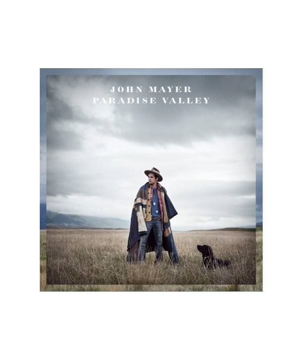 JOHN-MAYER-PARADISE-VALLEY-S20077C-8803581120776