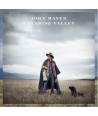 JOHN-MAYER-PARADISE-VALLEY-S20077C-8803581120776