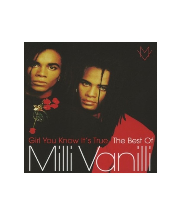 MILLI-VANILLI-GIRL-YOU-KNOW-IT039S-TRUE-THE-BEST-OF-MILLI-VANILL-8883749142-888837491426