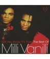MILLI-VANILLI-GIRL-YOU-KNOW-IT039S-TRUE-THE-BEST-OF-MILLI-VANILL-8883749142-888837491426