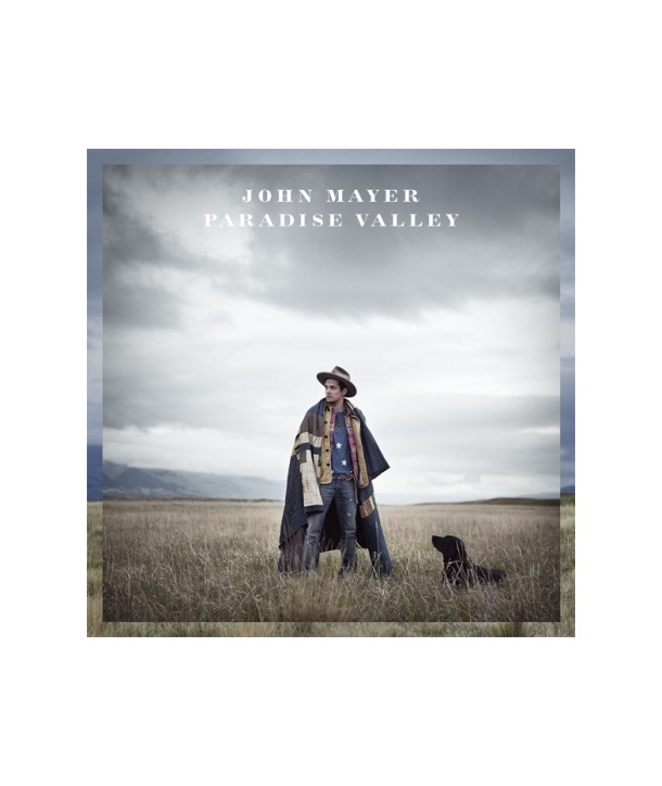 JOHN-MAYER-PARADISE-VALLEY-8883756482-888837564823