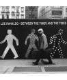 LEE-RANALDO-BETWEEN-THE-TIMES-AND-THE-TIDES-OLE980CD-744861098027