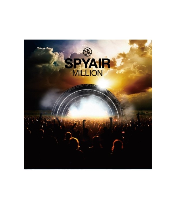 SPYAIR-MILLION-lt2-FOR-1gt-S50404C-8803581154047