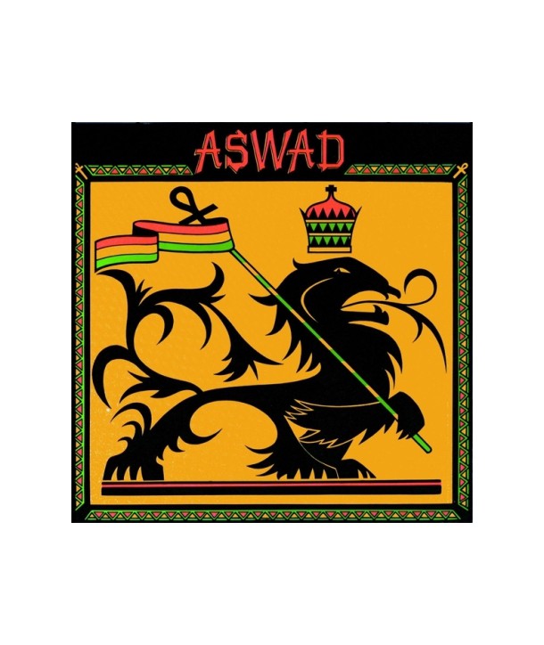 ASWAD-ASWAD-180G-LP-BACK-TO-BLACK-SERIES-FREE-MP3-DOWNLOAD-75342973-600753429730