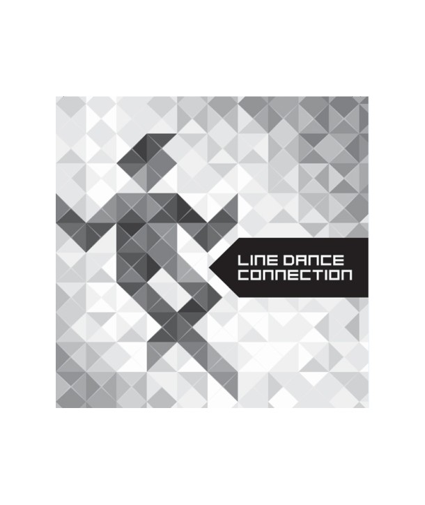 LINE-DANCE-CONNECTION-PCSD00941-8805636069412