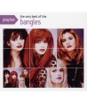 BANGLES-PLAYLIST-THE-VERY-BEST-OF-THE-BANGLES-88697317882-886973178829