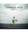 GABRIELLE-APLIN-ENGLISH-RAIN-2CD-DELUXE-EDITION-2564644834A-825646448340