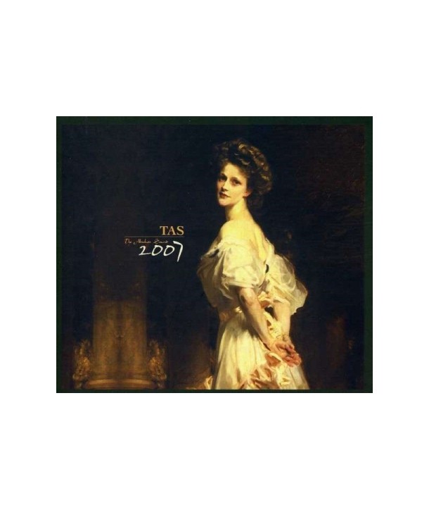 THE-ABSOLUTE-SOUND-TAS-2007-LP-AR0018LP-4716306184561