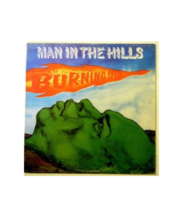 BURNING-SPEAR-MAN-IN-THE-HILLS-BACK-TO-BLACK-SERIES-FREE-MP3-DOWNLOAD-75342974-600753429747
