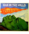 BURNING-SPEAR-MAN-IN-THE-HILLS-BACK-TO-BLACK-SERIES-FREE-MP3-DOWNLOAD-75342974-600753429747