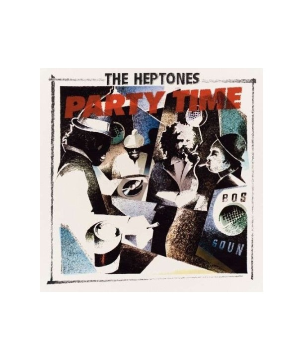 HEPTONES-PARTY-TIME-BACK-TO-BLACK-SERIES-FREE-MP3-DOWNLOAD-75342970-600753429709