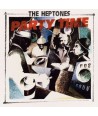 HEPTONES-PARTY-TIME-BACK-TO-BLACK-SERIES-FREE-MP3-DOWNLOAD-75342970-600753429709