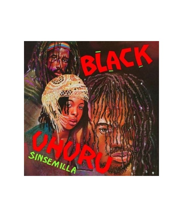 BLACK-UHURU-SINSEMILLA-BACK-TO-BLACK-SERIES-FREE-MP3-DOWNLOAD-75342899-600753428993