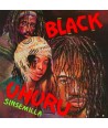 BLACK-UHURU-SINSEMILLA-BACK-TO-BLACK-SERIES-FREE-MP3-DOWNLOAD-75342899-600753428993