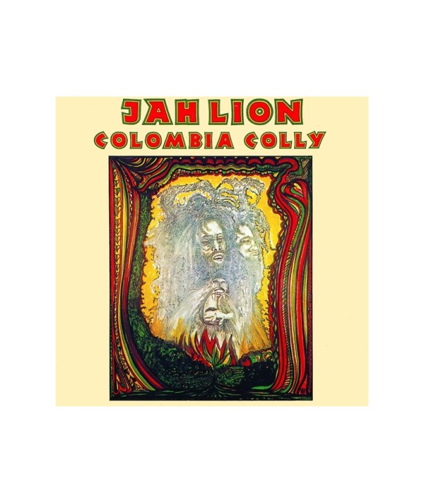 JAH-LION-COLOMBIA-COLLY-BACK-TO-BLACK-SERIES-FREE-MP3-DOWNLOAD-75342964-600753429648