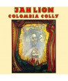 JAH-LION-COLOMBIA-COLLY-BACK-TO-BLACK-SERIES-FREE-MP3-DOWNLOAD-75342964-600753429648