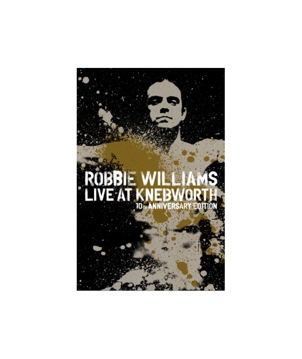 ROBBIE-WILLIAMS-LIVE-AT-KNEBWORTH-10TH-ANNIVERSARY-EDITION-DELUXE-BOX-SET-2CDBLU-RAY2DVD-3743368-602537433681