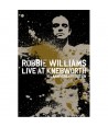 ROBBIE-WILLIAMS-LIVE-AT-KNEBWORTH-10TH-ANNIVERSARY-EDITION-DELUXE-BOX-SET-2CDBLU-RAY2DVD-3743368-602537433681