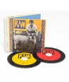 PAUL-MCCARTNEY-RAM-2CD-SPECIAL-EDITION-lt2-FOR-1gt-807233449-888072334496