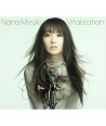 NANA-MIZUKI-VITALIZATION-29TH-SINGLE-KICM1461-4988003439224
