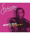 SYLVESTER-MIGHTY-REAL-GREATEST-DANCE-HITS-7234488-888072344884