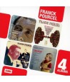 FRANCK-POURCEL-4-ORIGINAL-ALBUMS-AMOUR-DANSE-ET-VIOLONS-lt4-FOR-2gt-9996789632-5099967896325