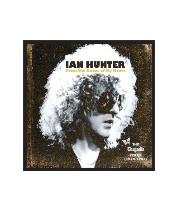 IAN-HUNTER-FROM-THE-KNEES-OF-MY-HEART-THE-CHRYSALIS-YEARS-1979-1981-lt4-FOR-2gt-9992327012-5099923270121