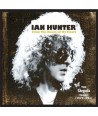 IAN-HUNTER-FROM-THE-KNEES-OF-MY-HEART-THE-CHRYSALIS-YEARS-1979-1981-lt4-FOR-2gt-9992327012-5099923270121
