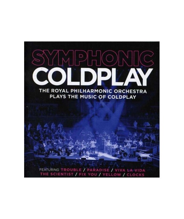 ROYAL-PHILHARMONIC-ORCHESTRA-SYMPHONIC-COLDPLAY-9996151252-5099961512528