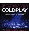 ROYAL-PHILHARMONIC-ORCHESTRA-SYMPHONIC-COLDPLAY-9996151252-5099961512528