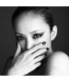 NAMIE-AMURO-FEEL-CDDVD-SMKJT0273-8809269502247