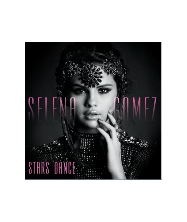 SELENA-GOMEZ-STARS-DANCE-DELUXE-DY30660-8808678255676